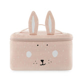lancheira-termica-infantil-coelho-Trixie-frente-rosa